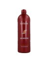 Exitenn Exi-Neutral Neutralizing 1000 ml at the best price. Always ...