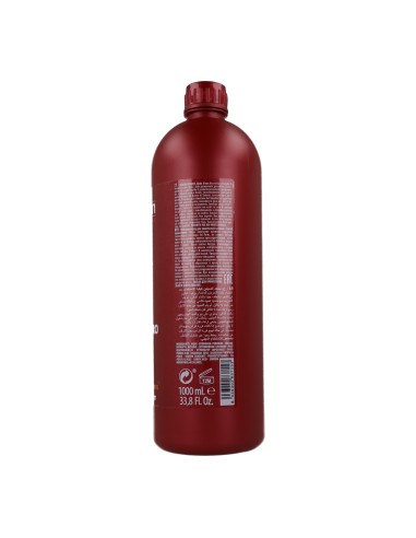 Exitenn Exi-Neutre Neutralisateur 1000 ml