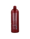 Exitenn Exi-Neutral Neutralizing 1000 ml at the best price. Always ...