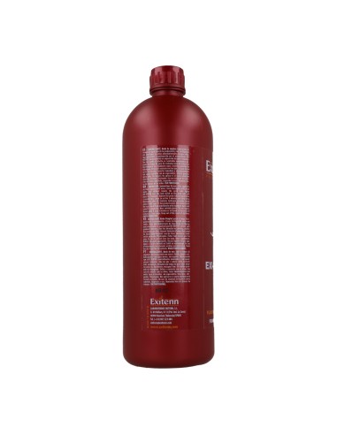 Exitenn Exi-Neutral Neutralizing 1000 ml at the best price. Always ...