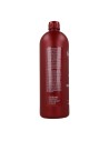 Exitenn Exi-Neutral Neutralizing 1000 ml at the best price. Always ...