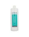 Exitenn Keratine Anti Encrespado Champú 1000 ml