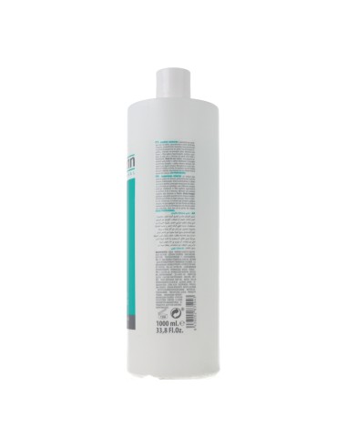 Exitenn Keratine Anti Frisottis Shampooing 1000 ml