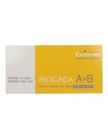 Exitenn Treatment Capillary A + B 10x7 Ml at the best price. Always...