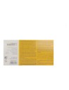 Exitenn Treatment Capillary A + B 10x7 Ml at the best price. Always...