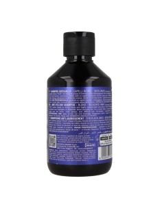 Dikson EveryGreen No Yellow Plex Champú 250 ml