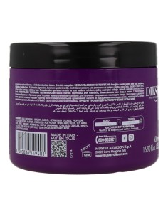 Masque anti-jaunissement Dikson Prime Super 500 ml