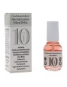 Masnails Fortalecedor Revitalizador 10 en 1 15 ml