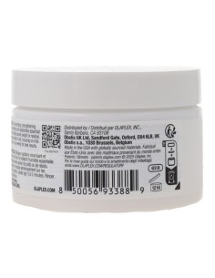 Masque nourrissant léger Olaplex 200 ml