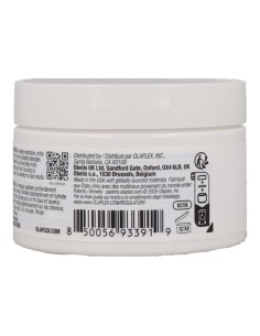 Masque hydratant riche Olaplex 200 ml