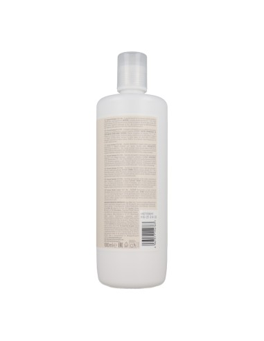 Schwarzkopf Blonde Premium Developer 2% – 7 Vol 1000 ml