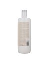 Schwarzkopf Blonde Premium Developer 6%  20 Vol 1000 ml