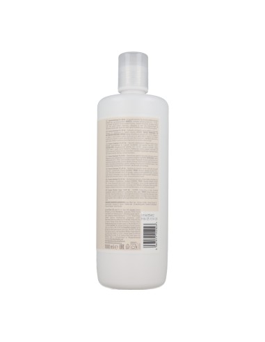 Schwarzkopf Blonde Premium Developer 9%  30 Vol 1000 ml