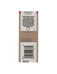 Tonalizante Schwarzkopf Blonde Glow 9-49 - Cookie 60 ml