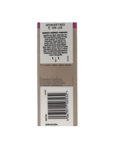 Schwarzkopf Blonde Glow Toner 9,5-41 - Arena 60 ml