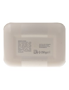 Schwarzkopf Blonde Deco Clay Descolorante 8 350 g