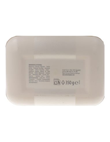 Schwarzkopf Blonde Deco Clay Lightener 8 350 g