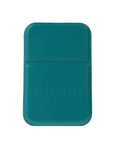 Wella NX Mirror FY26