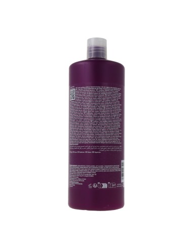 Wella Ultimate Color Glycine & B5 Step 2 Acondicionador 1000 ml