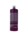 Wella Ultimate Color Glycine & B5 Step 2 Acondicionador 1000 ml
