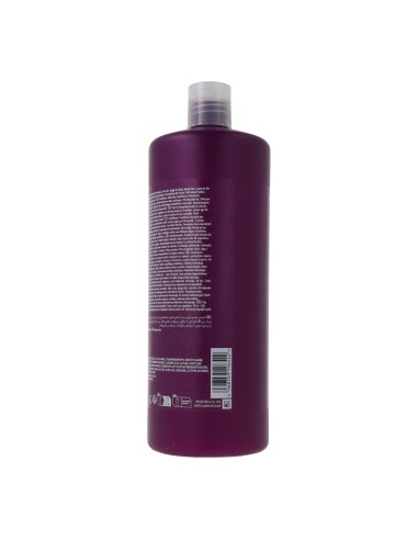 Wella Ultimate Color Glycine & B5 Step 2 Acondicionador 1000 ml