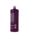 Wella Ultimate Color Glycine & B5 Step 2 Acondicionador 1000 ml