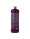 Wella Ultimate Color Glycine & B5 Step 1 Sulfate Free Champú 1000 ml