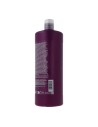 Wella Ultimate Color Glycine & B5 Step 1 Sulfate Free Champú 1000 ml