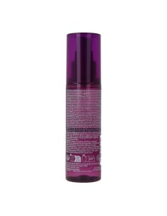 Wella Ultimate Color Glycine & B5 Step 3 Shine Spray 95 ml