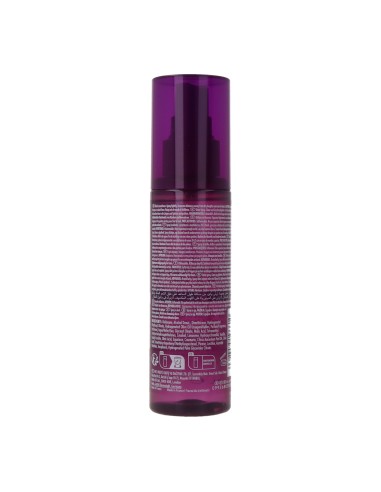 Wella Ultimate Color Glycine & B5 Step 3 Shine Spray 95 ml