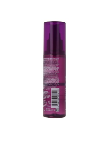 Wella Ultimate Color Glycine & B5 Step 3 Shine Spray 95 ml