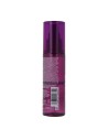 Wella Ultimate Color Glycine & B5 Step 3 Shine Spray 95 ml
