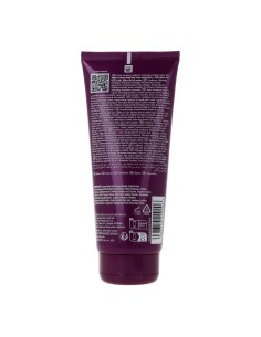 Condicionador Wella Ultimate Color Glycine & B5 Passo 2 200 ml