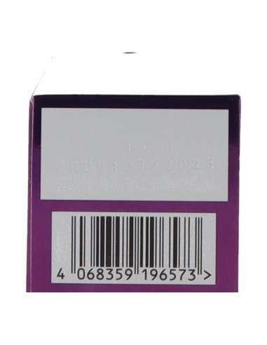 Wella Ultimate Color Glycine & B5 Step 2 Maschera Intensiva Leave-In 30 ml