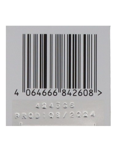 Sérum de nuit Wella Nioxin Density Rescue 70 ml