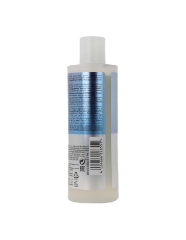 Wella Nioxin Anti Caída Champú 240 ml