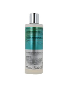 Shampoo Wella Nioxin Age Defense 240 ml