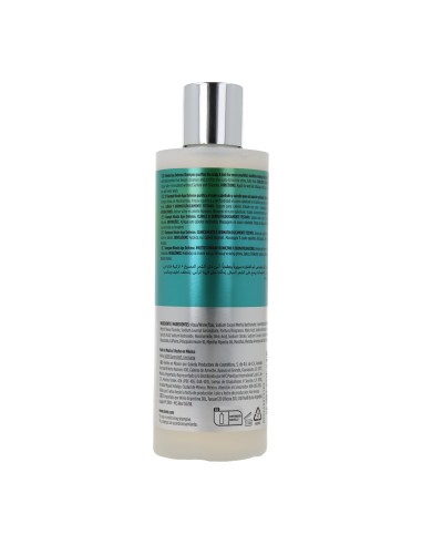 Wella Nioxin Age Defense Champú 240 ml