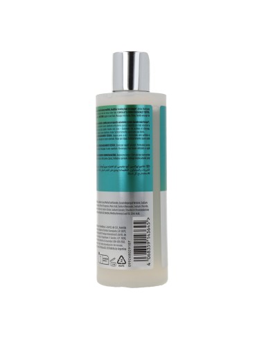 Wella Nioxin Age Defense Champú 240 ml