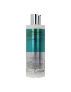 Condicionador Wella Nioxin Age Defense 240 ml