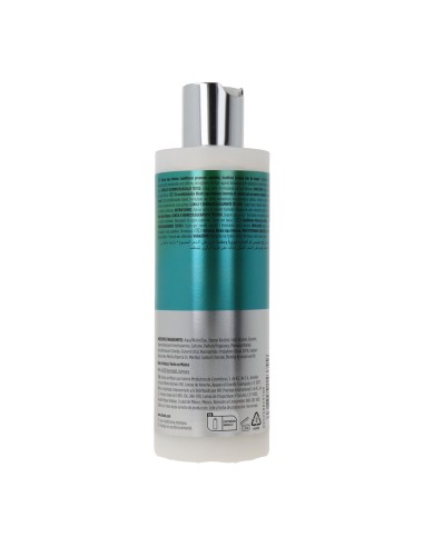 Wella Nioxin Age Defense Conditioner 240 ml