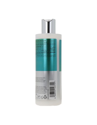 Wella Nioxin Age Defense Conditioner 240 ml