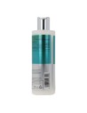 Wella Nioxin Age Defense Conditioner 240 ml