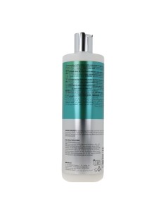 Condicionador Wella Nioxin Age Defense 475 ml
