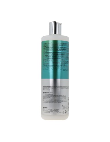 Wella Nioxin Age Defense Conditioner 475 ml