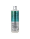 Wella Nioxin Age Defense Conditioner 475 ml