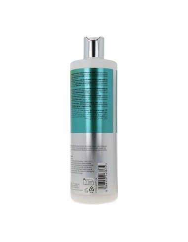 Wella Nioxin Age Defense Conditioner 475 ml