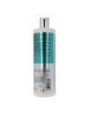 Wella Nioxin Age Defense Conditioner 475 ml
