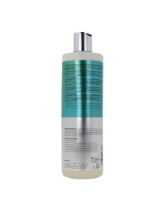Shampoo Wella Nioxin Age Defense 475 ml