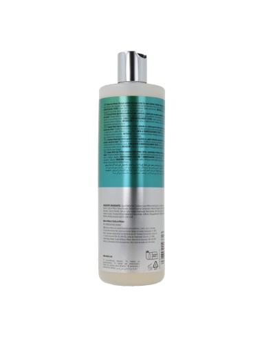 Wella Nioxin Age Defense Champú 475 ml